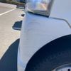 suzuki carry-truck 2005 CFJ1620184 image 21
