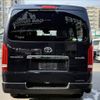 toyota regiusace-van 2019 -TOYOTA--Regius ace Van QDF-GDH206V--GDH206-1029112---TOYOTA--Regius ace Van QDF-GDH206V--GDH206-1029112- image 3