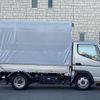 mitsubishi-fuso canter 2008 GOO_NET_EXCHANGE_0403464A30241217W001 image 7