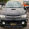 daihatsu terios-kid 2006 CFJ1554239 image 8