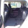 honda n-one 2013 CFJ1581298 image 25