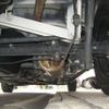 toyota succeed-van 2014 -TOYOTA--Succeed Van DBE-NCP51V--NCP51V-0323185---TOYOTA--Succeed Van DBE-NCP51V--NCP51V-0323185- image 23