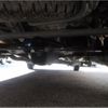 daihatsu hijet-van 2017 -DAIHATSU--Hijet Van EBD-S331W--S331W-0008955---DAIHATSU--Hijet Van EBD-S331W--S331W-0008955- image 26