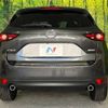 mazda cx-5 2018 -MAZDA--CX-5 3DA-KF2P--KF2P-203184---MAZDA--CX-5 3DA-KF2P--KF2P-203184- image 16