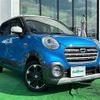 daihatsu cast 2018 -DAIHATSU--Cast DBA-LA250S--LA250S-0143403---DAIHATSU--Cast DBA-LA250S--LA250S-0143403- image 1