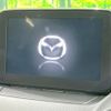 mazda cx-3 2017 CFJ1531392 image 2