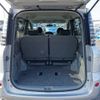 toyota sienta 2005 TE2444 image 18