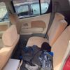 nissan moco 2007 -NISSAN--Moco DBA-MG22S--MG22S-155067---NISSAN--Moco DBA-MG22S--MG22S-155067- image 8