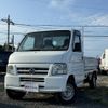 honda acty-truck 2003 -HONDA--Acty Truck UE-HA7--HA7-9000051---HONDA--Acty Truck UE-HA7--HA7-9000051- image 2