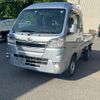 daihatsu hijet-truck 2021 -DAIHATSU--Hijet Truck S510P--S510P-0366725---DAIHATSU--Hijet Truck S510P--S510P-0366725- image 25
