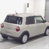 suzuki alto-lapin 2017 -SUZUKI--Alto Lapin HE33S--182719---SUZUKI--Alto Lapin HE33S--182719- image 6