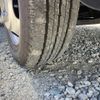 mitsubishi-fuso canter 2005 CFJ1793827 image 37