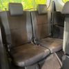 toyota sienta 2019 CFJ1513534 image 10
