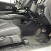 honda vezel 2015 -HONDA--VEZEL DBA-RU1--RU1-1102156---HONDA--VEZEL DBA-RU1--RU1-1102156- image 6