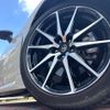 toyota gr86 2023 CFJ1581741 image 13