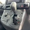 toyota wish 2012 CFJ1599893 image 9