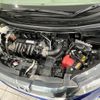 honda freed 2017 -HONDA--Freed DAA-GB8--GB8-1009688---HONDA--Freed DAA-GB8--GB8-1009688- image 20