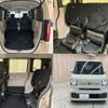 honda n-box 2024 CFJ1564791 image 23