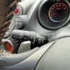 honda fit 2011 CFJ1818484 image 14