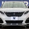 peugeot 5008 2019 quick_quick_P875G01_VF3M45GZWHL054326 image 16