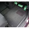 daihatsu wake 2014 GOO_JP_700080044130250512001 image 55
