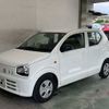 suzuki alto 2019 -SUZUKI--Alto HA36S--524200---SUZUKI--Alto HA36S--524200- image 1