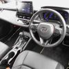 toyota corolla-touring-wagon 2020 -TOYOTA--Corolla Touring ZRE212W--6015103---TOYOTA--Corolla Touring ZRE212W--6015103- image 18