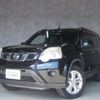 nissan x-trail 2010 CFJ1737436 image 1