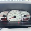daihatsu move-conte 2015 quick_quick_DBA-L585S_L585S-0041938 image 16