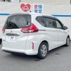 honda freed 2017 -HONDA--Freed DBA-GB5--GB5-1020931---HONDA--Freed DBA-GB5--GB5-1020931- image 17