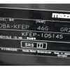 mazda cx-5 2017 -MAZDA--CX-5 DBA-KFEP--KFEP-105145---MAZDA--CX-5 DBA-KFEP--KFEP-105145- image 20