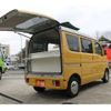 mitsubishi minicab-van 2017 -MITSUBISHI 【柏 880ｱ 871】--Minicab Van HBD-DS17V--DS17V-251923---MITSUBISHI 【柏 880ｱ 871】--Minicab Van HBD-DS17V--DS17V-251923- image 25