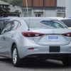 mazda axela 2019 quick_quick_CBA-BM6FJ_BM6FJ-202149 image 2