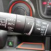 honda n-one 2021 -HONDA--N ONE 6BA-JG3--JG3-2008998---HONDA--N ONE 6BA-JG3--JG3-2008998- image 6