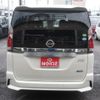 nissan serena 2016 -NISSAN 【つくば 300ﾙ7551】--Serena GFC27--016092---NISSAN 【つくば 300ﾙ7551】--Serena GFC27--016092- image 25