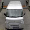 suzuki every 2015 -SUZUKI--Every DA17V-107814---SUZUKI--Every DA17V-107814- image 7