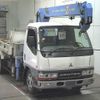 mitsubishi-fuso canter 1996 -MITSUBISHI--Canter FE538E--520927---MITSUBISHI--Canter FE538E--520927- image 1