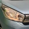 nissan dayz 2017 CFJ1765645 image 12
