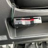 daihatsu tanto 2018 quick_quick_DBA-LA600S_LA600S-0593041 image 18