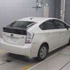 toyota prius 2010 -TOYOTA 【福井 330ﾂ7112】--Prius DAA-ZVW30--ZVW30-1170219---TOYOTA 【福井 330ﾂ7112】--Prius DAA-ZVW30--ZVW30-1170219- image 2