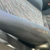 mitsubishi fto 1995 CFJ1545786 image 14