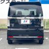 honda n-box 2015 -HONDA--N BOX DBA-JF1--JF1-1662883---HONDA--N BOX DBA-JF1--JF1-1662883- image 16