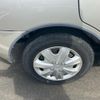 toyota duet 2001 CFJ1800048 image 7