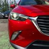 mazda cx-3 2017 -MAZDA--CX-3 LDA-DK5FW--DK5FW-133056---MAZDA--CX-3 LDA-DK5FW--DK5FW-133056- image 26