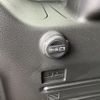 jeep wrangler 2024 quick_quick_JL20L_1C4PJXLN4RW364914 image 19