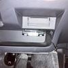 suzuki wagon-r 2013 -SUZUKI--Wagon R DBA-MH34S--MH34S-170895---SUZUKI--Wagon R DBA-MH34S--MH34S-170895- image 22