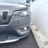 chrysler jeep-cherokee 2018 -CHRYSLER--Jeep Cherokee ABA-KL20L--1C4PJMHN4KD272551---CHRYSLER--Jeep Cherokee ABA-KL20L--1C4PJMHN4KD272551- image 13