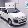 toyota probox-van 2020 -TOYOTA--Probox Van NHP160V-0004692---TOYOTA--Probox Van NHP160V-0004692- image 1