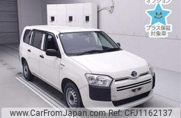 toyota probox-van 2020 -TOYOTA--Probox Van NHP160V-0004692---TOYOTA--Probox Van NHP160V-0004692-