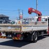 hino ranger 2017 -HINO--Hino Ranger SDG-FC9JKAP--FC9JKA-23508---HINO--Hino Ranger SDG-FC9JKAP--FC9JKA-23508- image 5